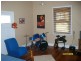 970 Springvale Road, Tatura VIC 3616