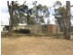 970 Springvale Road, Tatura VIC 3616