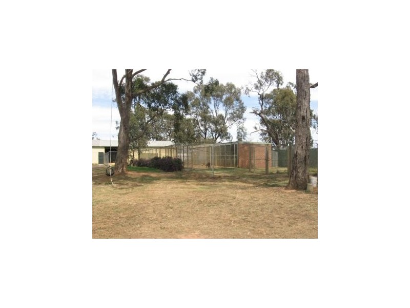 970 Springvale Road, Tatura VIC 3616