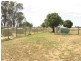 970 Springvale Road, Tatura VIC 3616