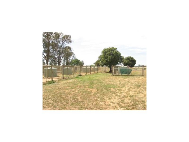970 Springvale Road, Tatura VIC 3616