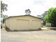 970 Springvale Road, Tatura VIC 3616