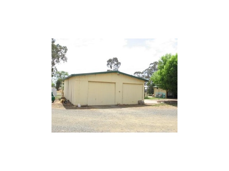 970 Springvale Road, Tatura VIC 3616