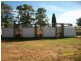 970 Springvale Road, Tatura VIC 3616