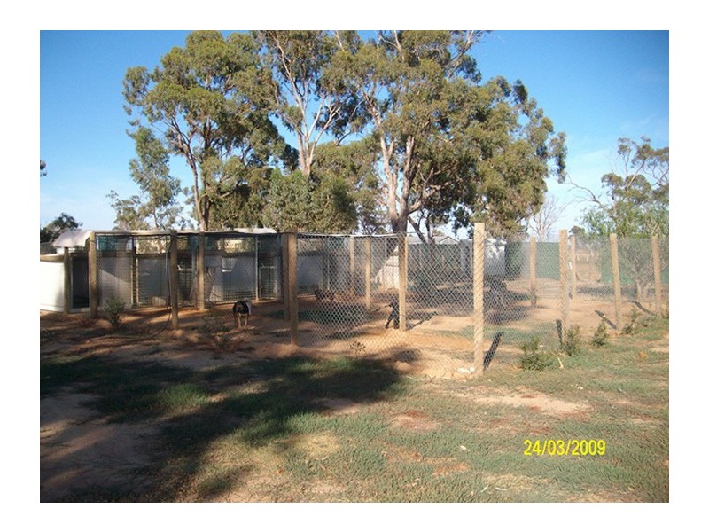 970 Springvale Road, Tatura VIC 3616
