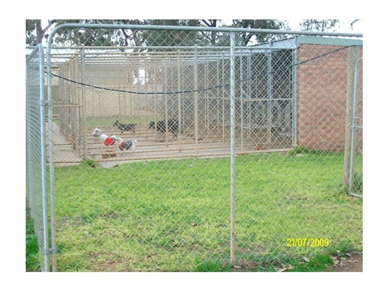 970 Springvale Road, Tatura VIC 3616