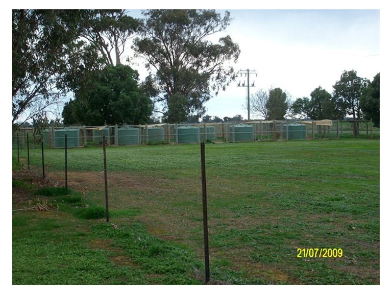 970 Springvale Road, Tatura VIC 3616