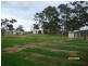 970 Springvale Road, Tatura VIC 3616