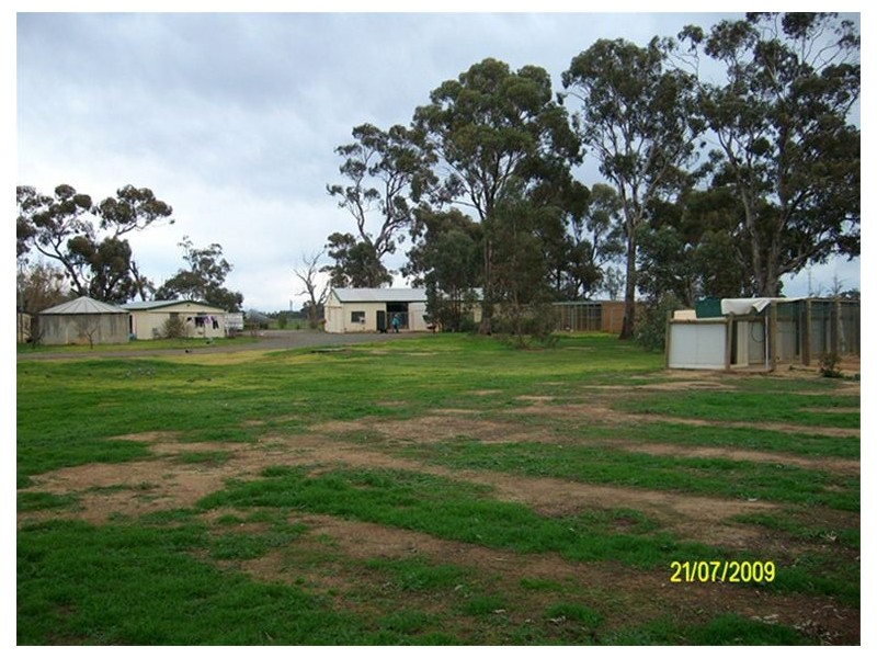 970 Springvale Road, Tatura VIC 3616