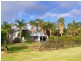 1274 Scenic Drive, Nelshaby SA 5540