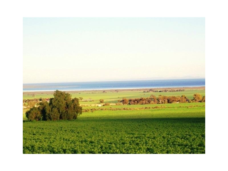 1274 Scenic Drive, Nelshaby SA 5540