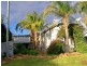 1274 Scenic Drive, Nelshaby SA 5540