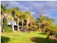1274 Scenic Drive, Nelshaby SA 5540