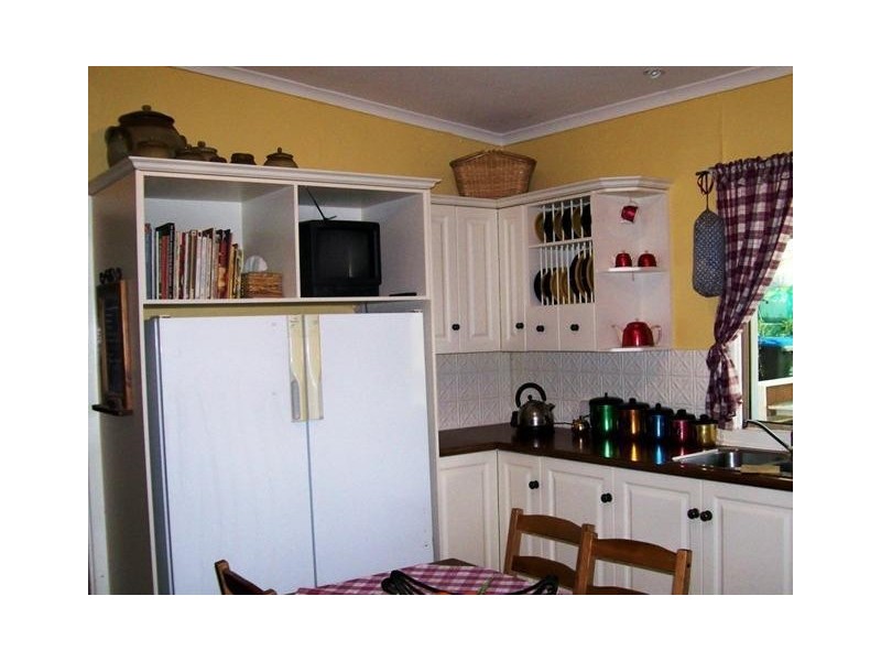 1274 Scenic Drive, Nelshaby SA 5540