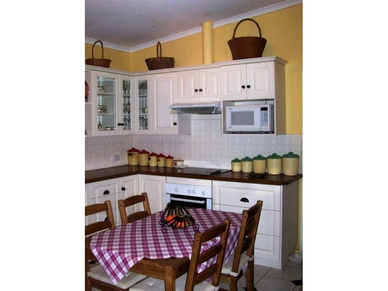 1274 Scenic Drive, Nelshaby SA 5540