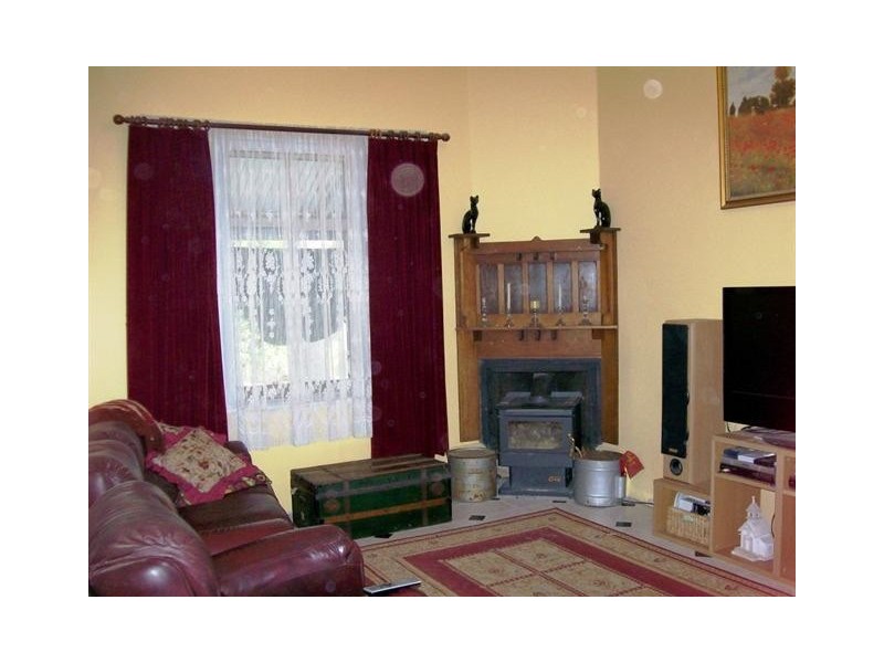 1274 Scenic Drive, Nelshaby SA 5540