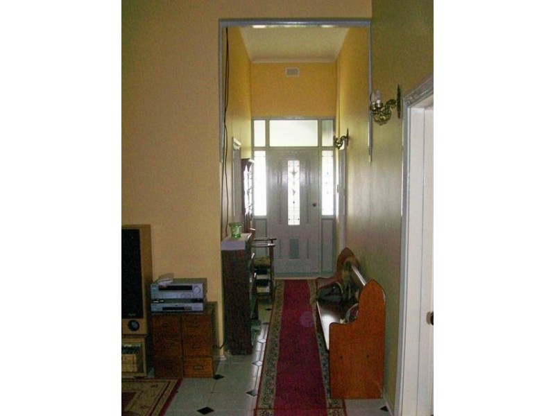 1274 Scenic Drive, Nelshaby SA 5540