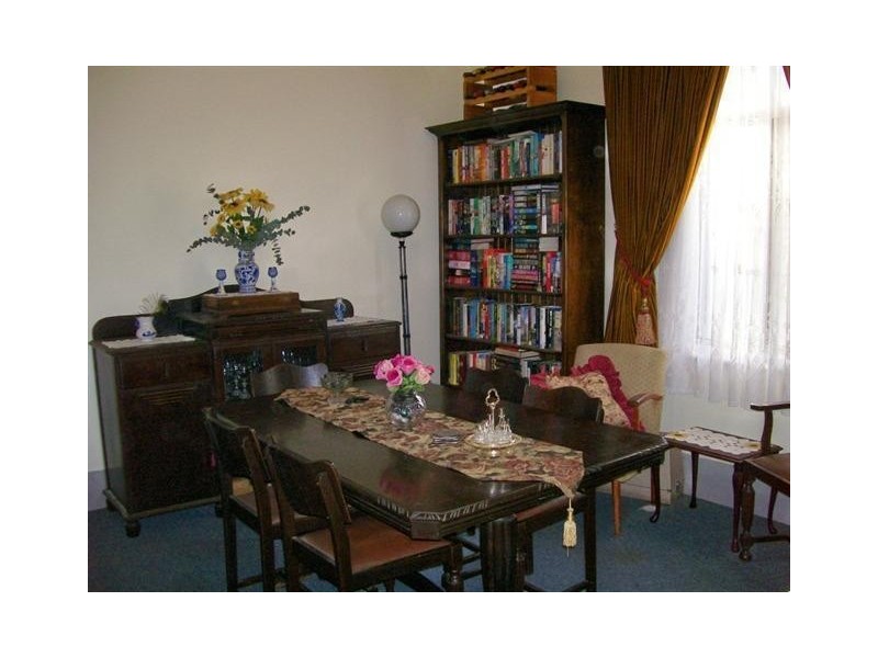 1274 Scenic Drive, Nelshaby SA 5540