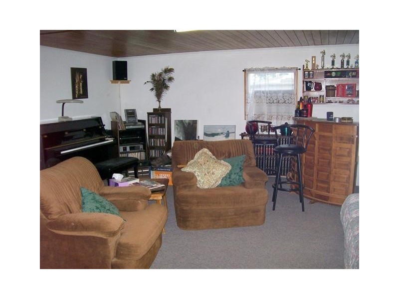 1274 Scenic Drive, Nelshaby SA 5540