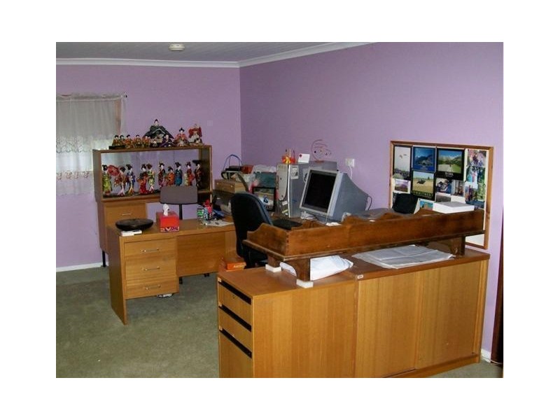 1274 Scenic Drive, Nelshaby SA 5540