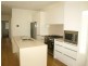 30 The Lakes Way, Elizabeth Beach NSW 2428