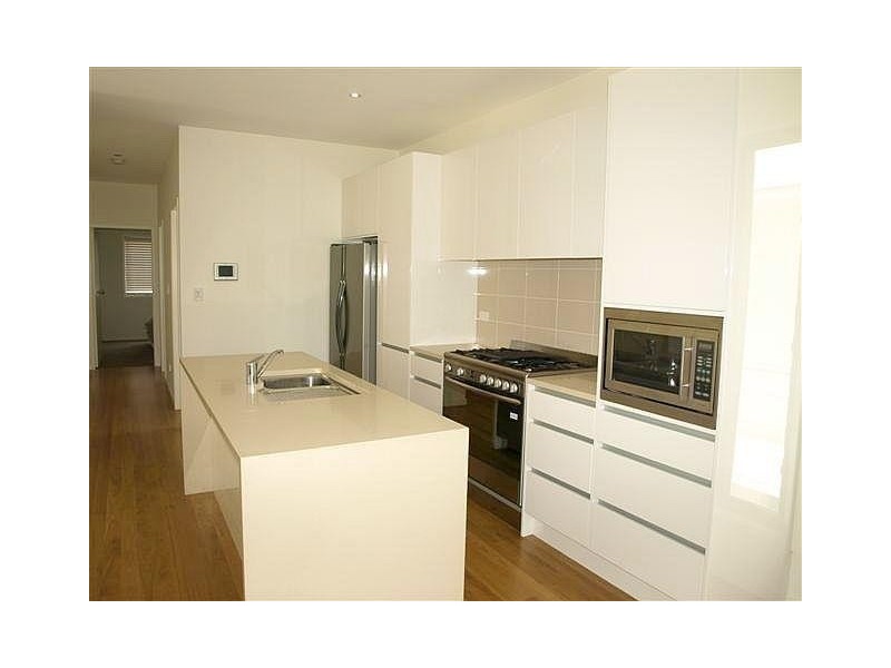 30 The Lakes Way, Elizabeth Beach NSW 2428
