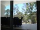 30 The Lakes Way, Elizabeth Beach NSW 2428