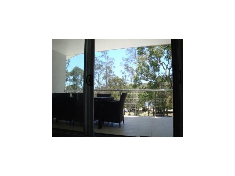 30 The Lakes Way, Elizabeth Beach NSW 2428