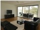 30 The Lakes Way, Elizabeth Beach NSW 2428
