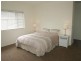 30 The Lakes Way, Elizabeth Beach NSW 2428