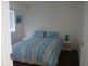 30 The Lakes Way, Elizabeth Beach NSW 2428