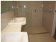 30 The Lakes Way, Elizabeth Beach NSW 2428