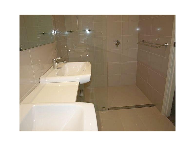 30 The Lakes Way, Elizabeth Beach NSW 2428