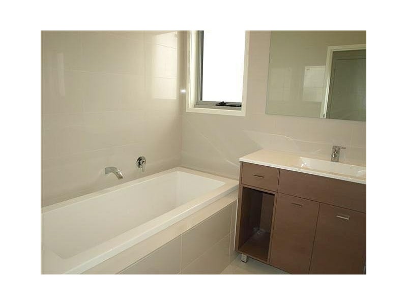 30 The Lakes Way, Elizabeth Beach NSW 2428