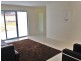30 The Lakes Way, Elizabeth Beach NSW 2428