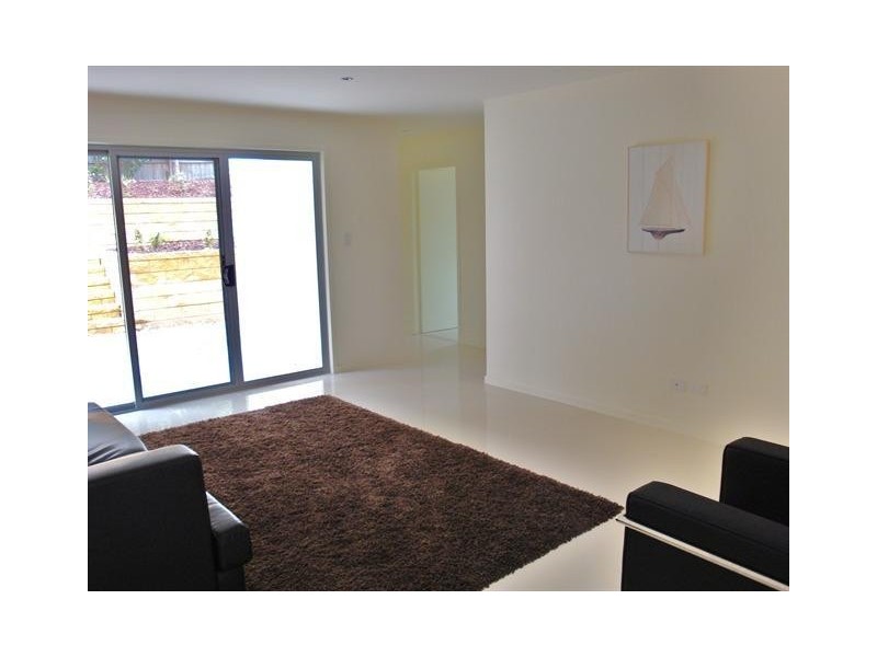 30 The Lakes Way, Elizabeth Beach NSW 2428