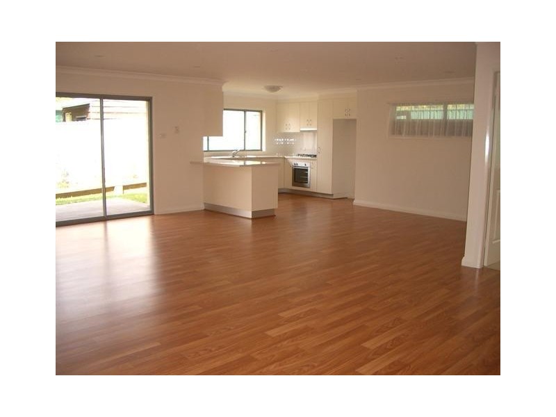 7  Churchill Street, Jamberoo NSW 2533