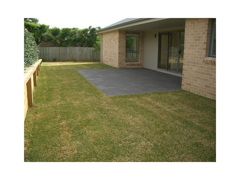 7  Churchill Street, Jamberoo NSW 2533