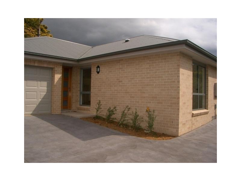 7  Churchill Street, Jamberoo NSW 2533