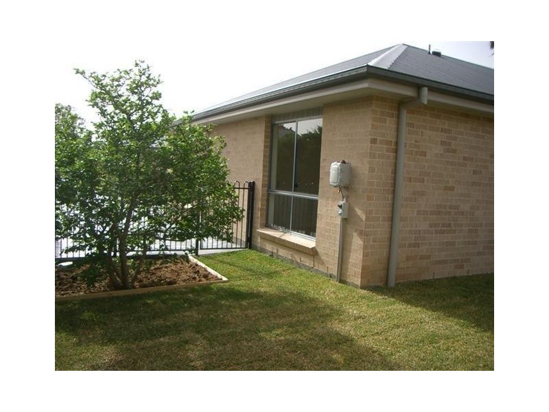 7  Churchill Street, Jamberoo NSW 2533