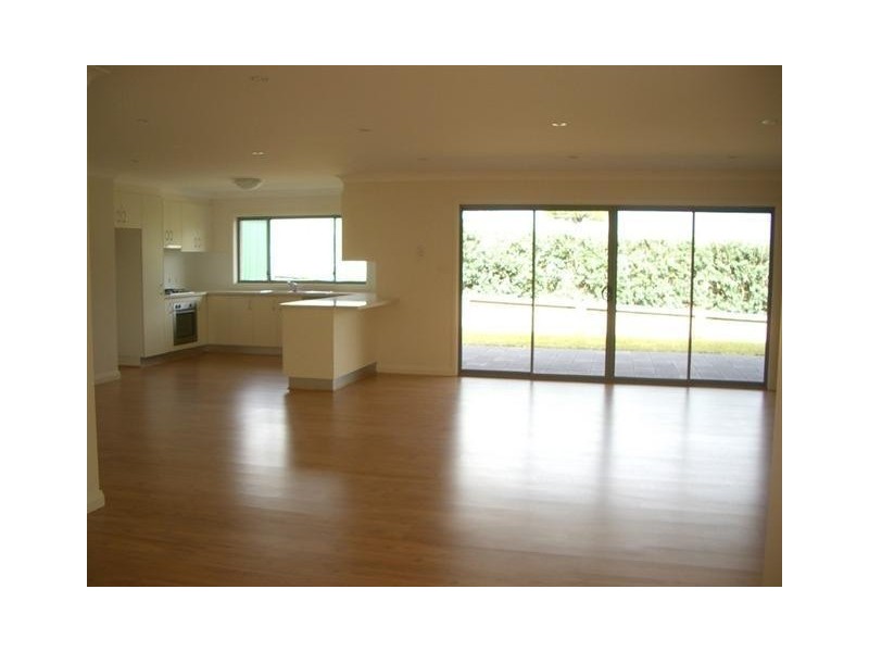 7  Churchill Street, Jamberoo NSW 2533