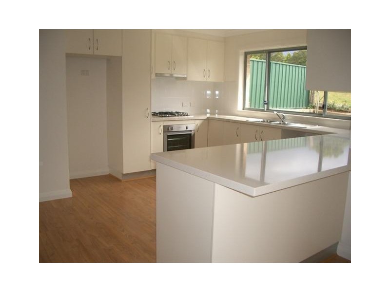 7  Churchill Street, Jamberoo NSW 2533