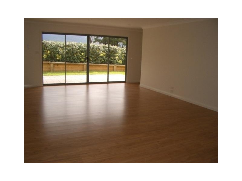 7  Churchill Street, Jamberoo NSW 2533