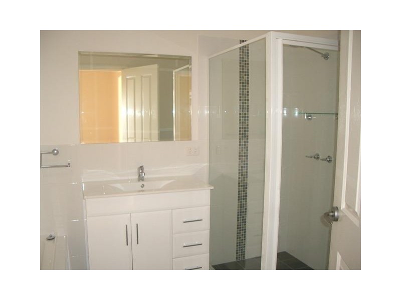 7  Churchill Street, Jamberoo NSW 2533