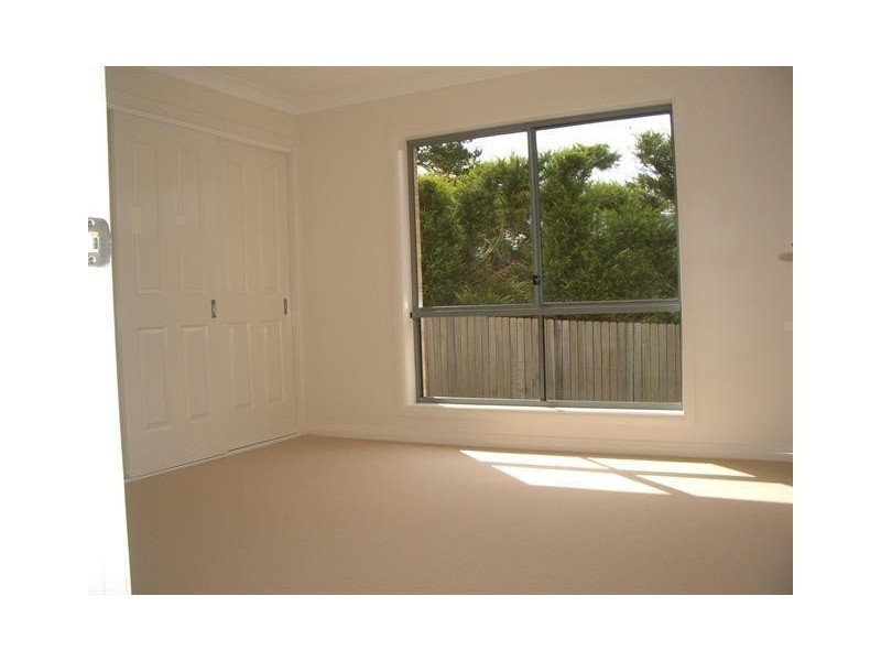 7  Churchill Street, Jamberoo NSW 2533