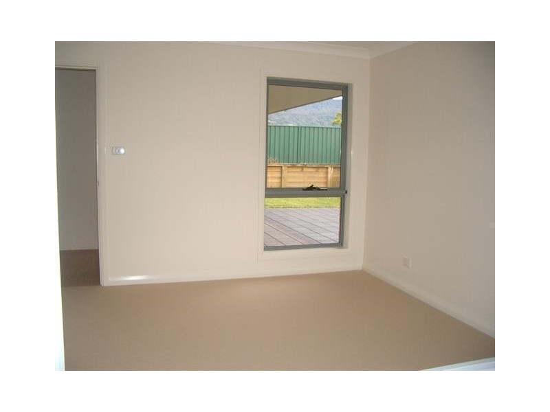 7  Churchill Street, Jamberoo NSW 2533