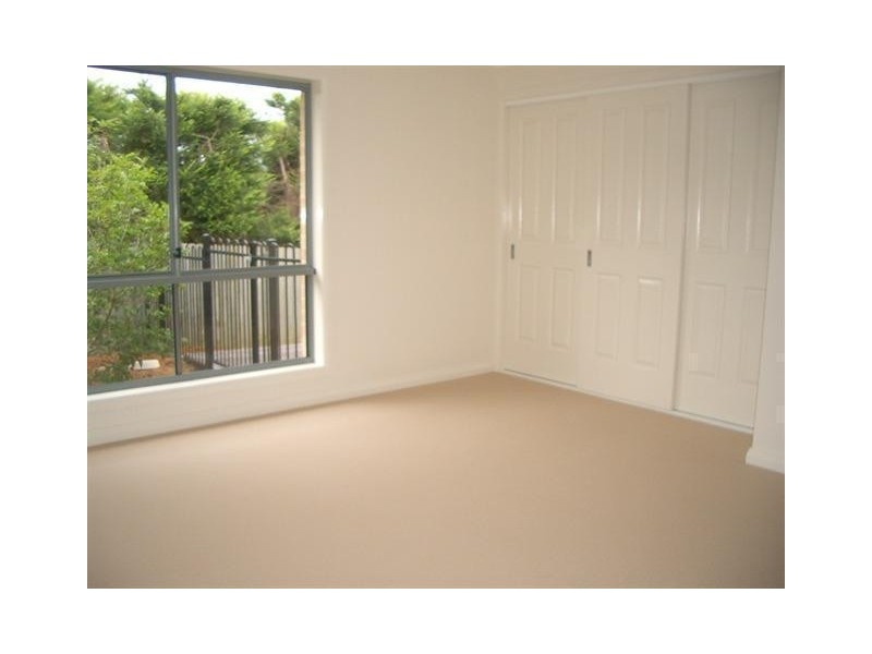 7  Churchill Street, Jamberoo NSW 2533