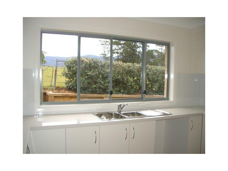 7  Churchill Street, Jamberoo NSW 2533