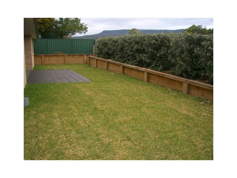 7  Churchill Street, Jamberoo NSW 2533