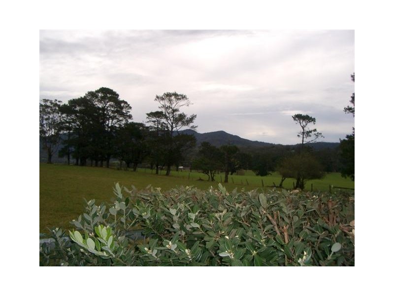 7  Churchill Street, Jamberoo NSW 2533